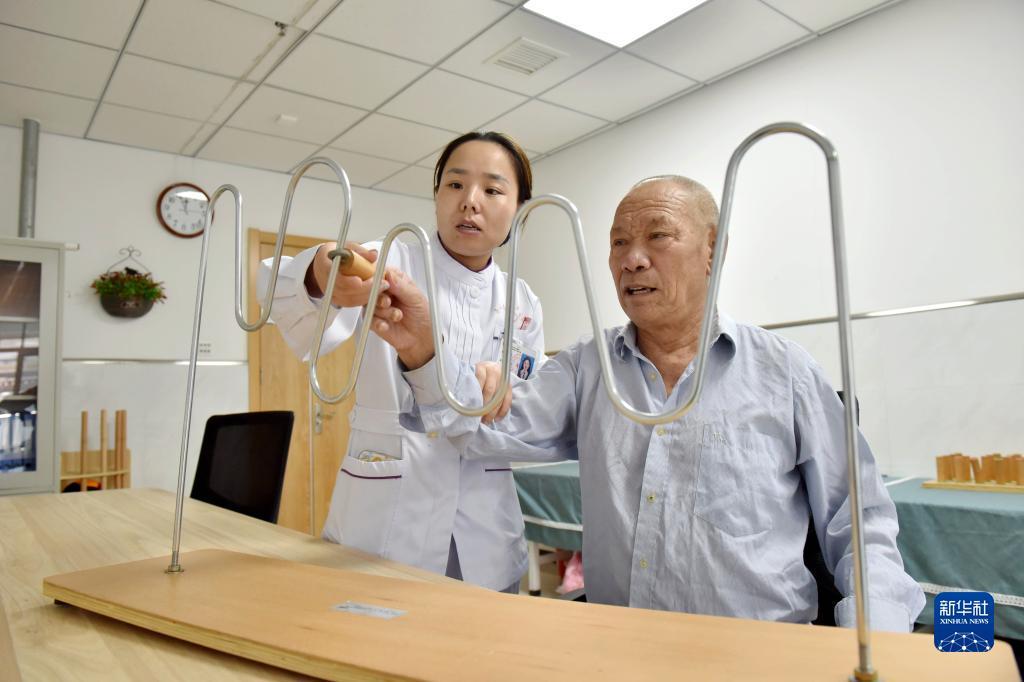 微信夺宝猜大小破解